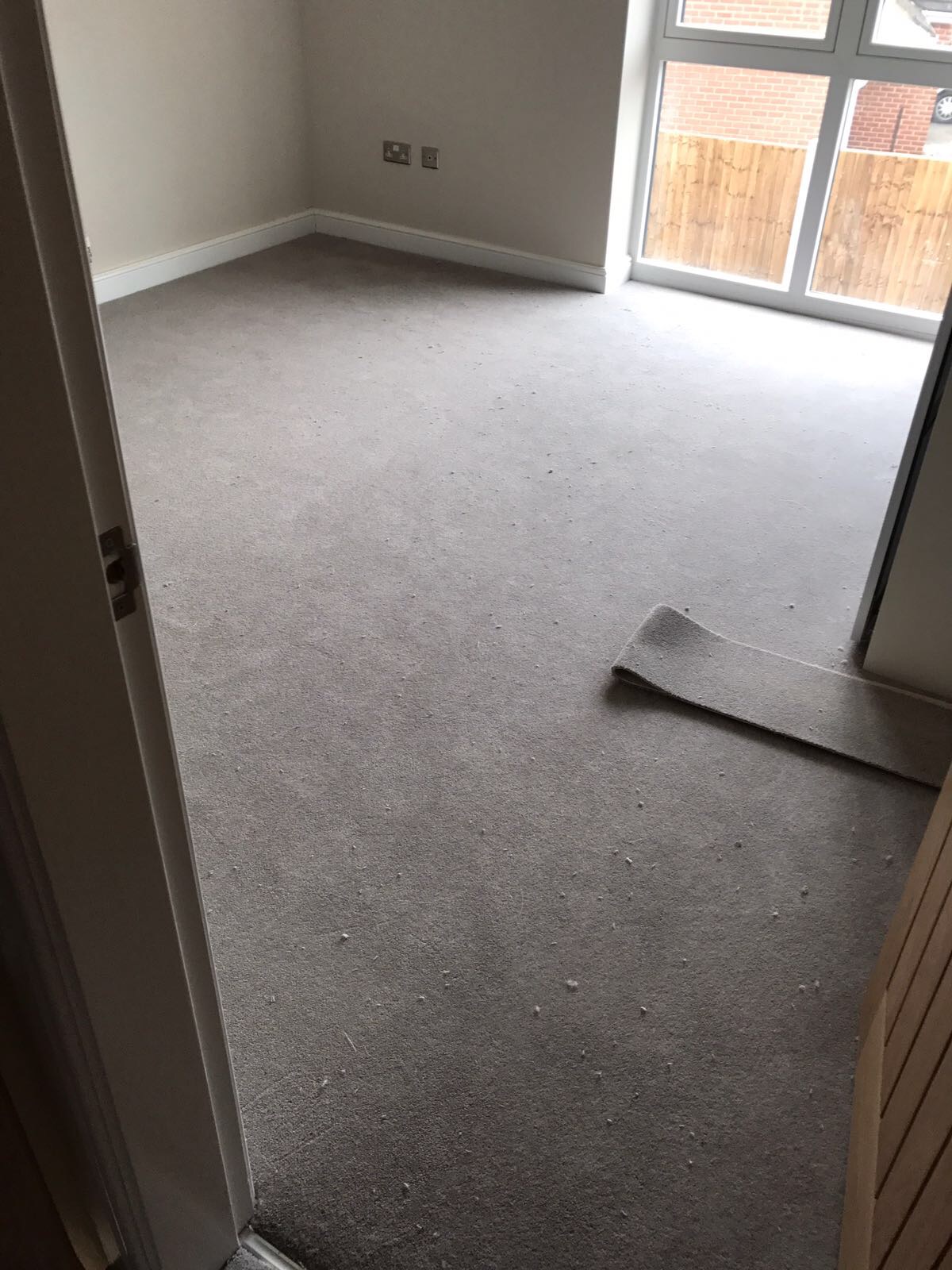 Derbyshire Carpets Blog